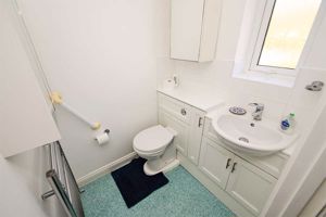 Photo 8- click for photo gallery